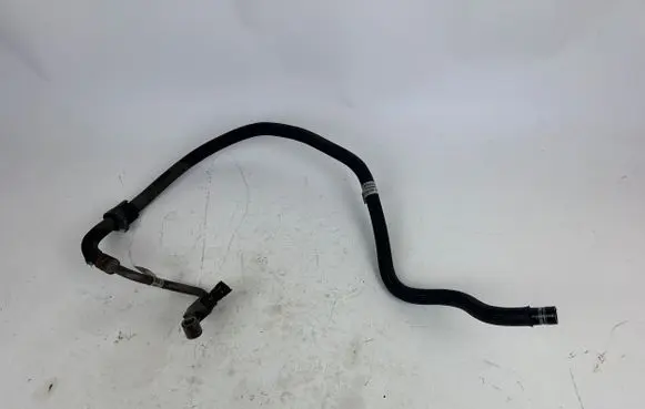 Maserati Levante Power steering hose/pipe/line 670032095