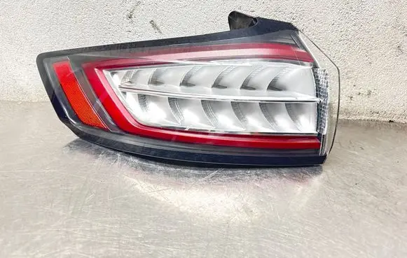 Ford Edge II Rear/tail lights FT4B13405A FTJB103405