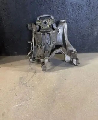 Audi A4 S4 B9 Front subframe 8W0399296