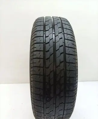 Fiat Punto (188) R14 summer tire 