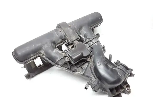 Volvo S80 Intake manifold 6G9N9424AL
