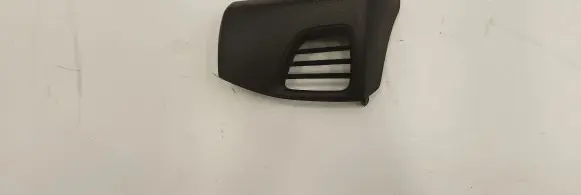 Nissan Leaf II (ZE1) Other dashboard part 681125SA0A