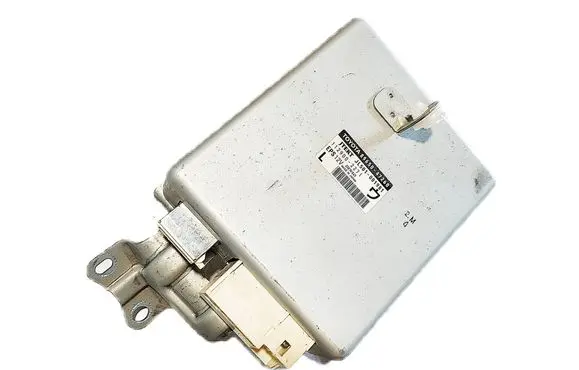 Toyota Prius (XW30) Power steering control unit/module 8965047260