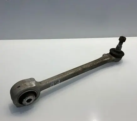 Mercedes-Benz GLK (X204) Front control arm A2043308011 2043308011