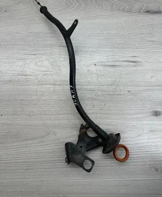 Dodge Journey Oil level dip stick 03G103363