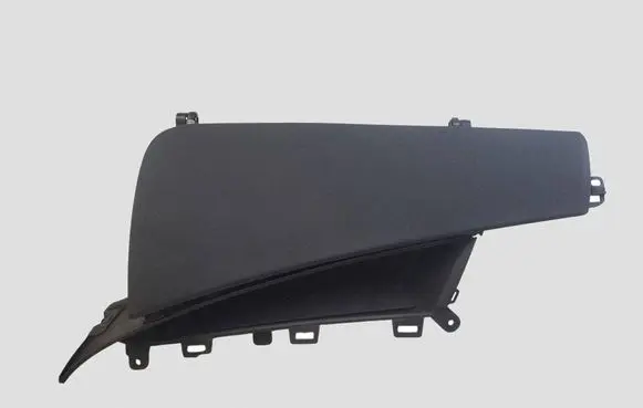 Opel Zafira C Glove box 13293534 13351704 1015416X