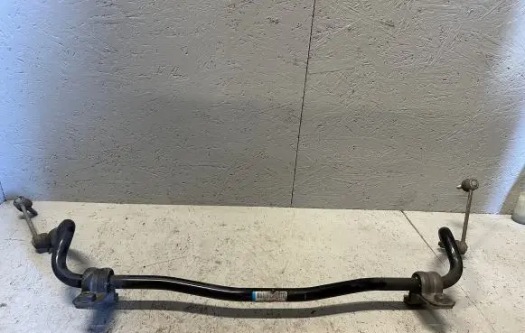 Volvo XC90 Front anti-roll bar/sway bar 31406930AA