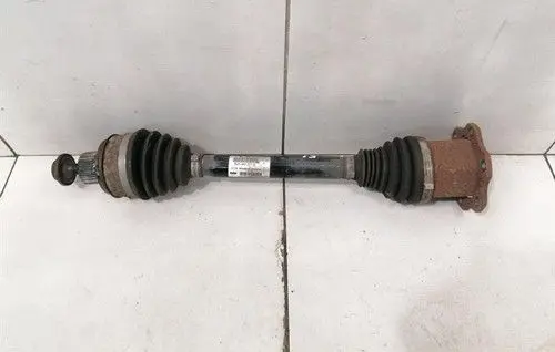 Porsche Macan (95B) Drive shaft (set) 95B407271B