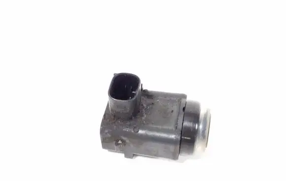 Opel Vectra C Parking PDC sensor 12787793
