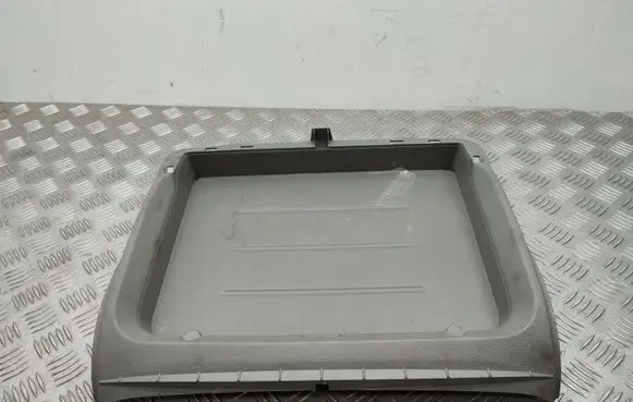 Renault Master III Other dashboard part