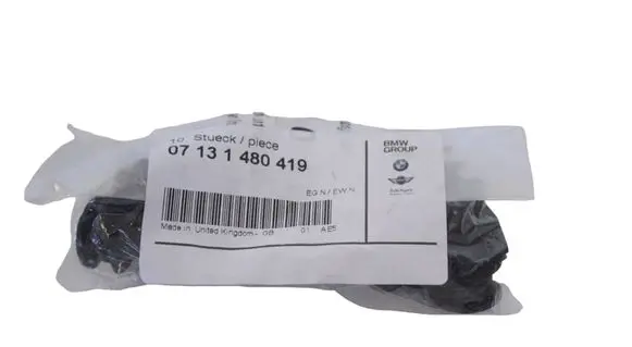 Nissan Note (E11) Other body part 1480419