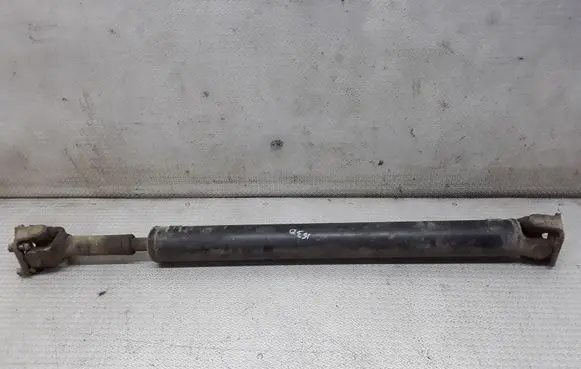 KIA Sorento Rear driveshaft/prop shaft 