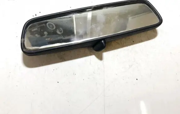 Opel Astra G Rear view mirror (interior) e2015009