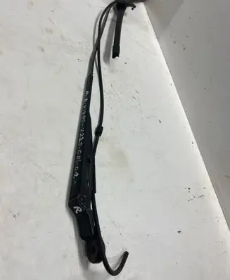 Mercedes-Benz Vito Viano W638 Windshield/front glass wiper blade 