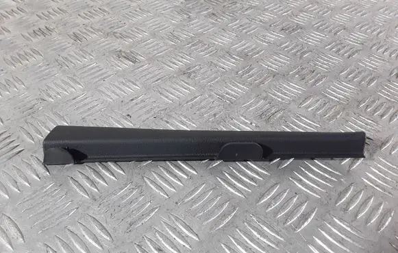 Audi A4 S4 B8 8K Other sill/pillar trim element 8K0868203