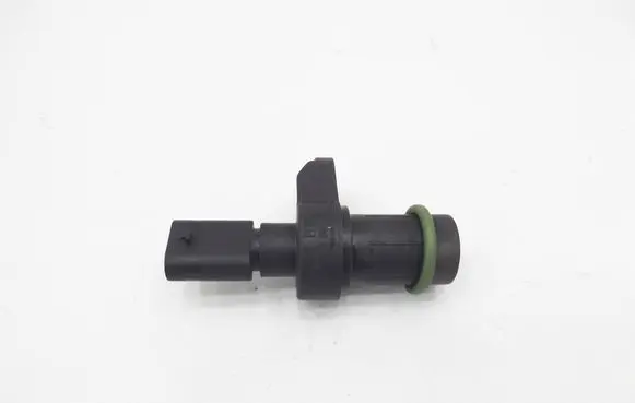 Mini One - Cooper Clubman R55 Camshaft position sensor 7803093