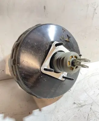 Volvo XC60 Brake booster 8G912B195EC 03775701314 P31274713