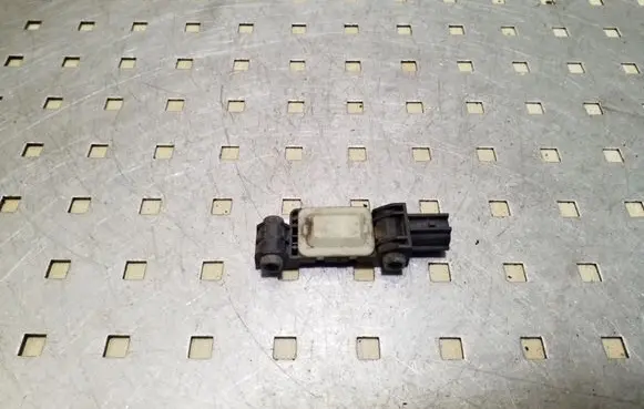 Audi A4 S4 B7 8E 8H Airbag deployment crash/impact sensor 8E0959651A