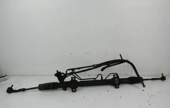 KIA Carnival Steering rack 