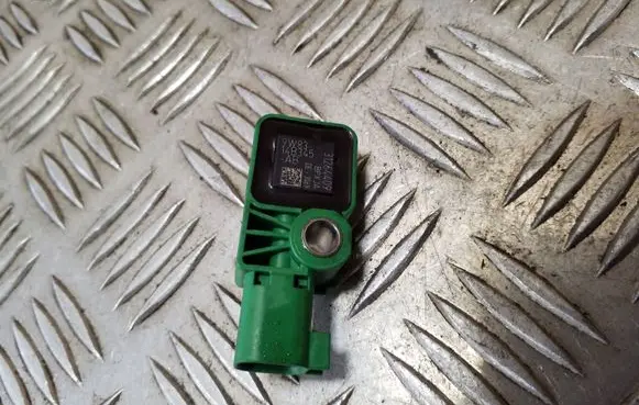 Volvo XC60 Airbag deployment crash/impact sensor 9W8314B345AB