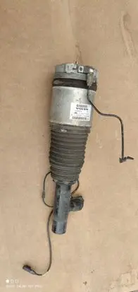 Volvo XC90 Front shock absorber/damper 32269549