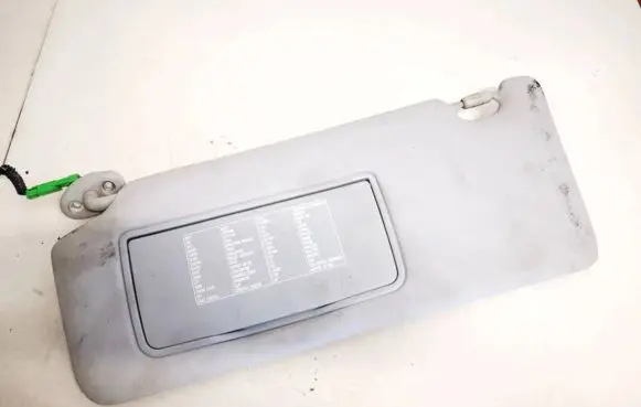 Honda Civic Sun visor
