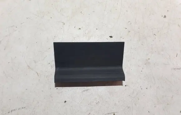 Volvo S80 Other interior part 30715141 11582580B