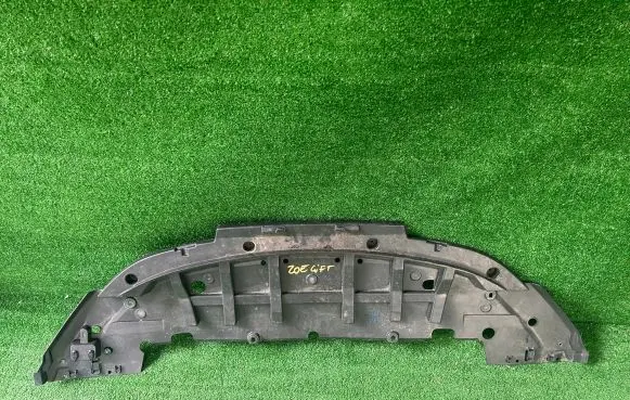 Renault Zoe Engine splash shield/under tray