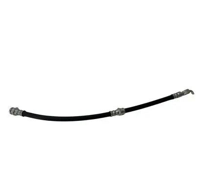Mazda 626 Brake vacuum hose/pipe C00143980 4546L01