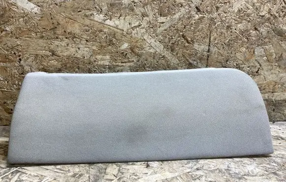 Infiniti G37 (C) pillar trim 76937JL00A 76935JL00A