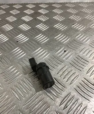 Audi A6 S6 C6 4F Parking PDC sensor 7H0919275E