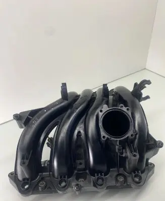 Volkswagen Caddy Intake manifold 036129709GT 036129709GB