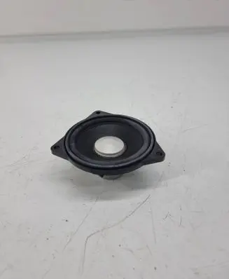 BMW 6 F12 F13 Front door speaker 9169690