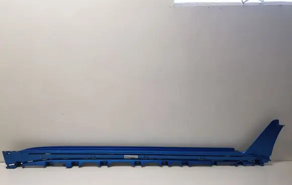 BMW i4 Sill 7490700 51777490700 21174241