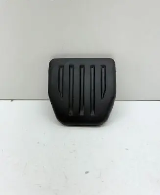 Volvo XC60 Clutch pedal 31202896