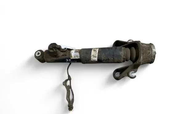 Volvo XC90 Rear shock absorber/damper 31658382 P31658382