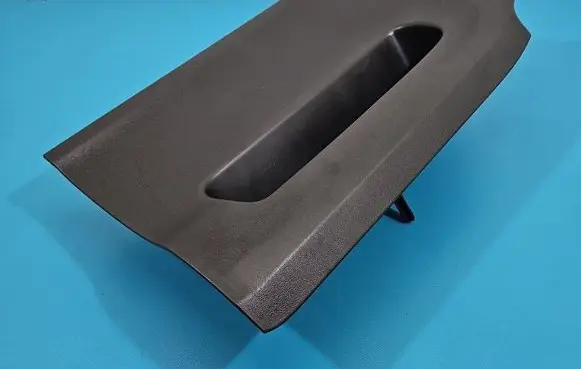 Citroen C4 Cactus Center console 9800189477 IMPRK1541499