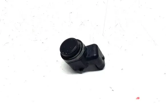 Volvo S60 Parking PDC sensor 31270910 9G9215K859CA