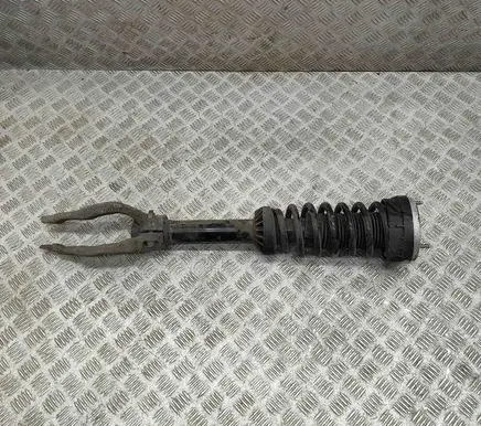Land Rover Range Rover Velar Front shock absorber/damper J8A218B037CC
