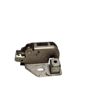 Mercedes-Benz Sprinter W906 Loading door lock A9067400035 9067400035
