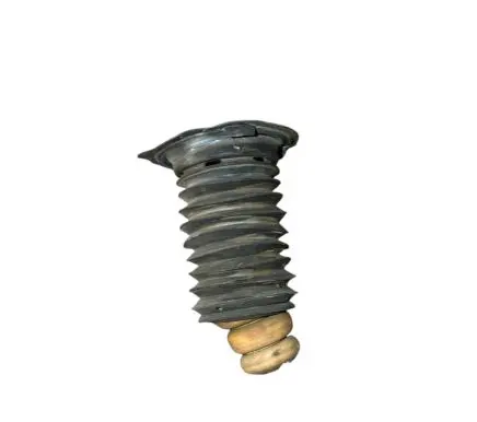 BMW 4 G22 G23 G24 G26 Front shock absorber dust cover boot 6871812