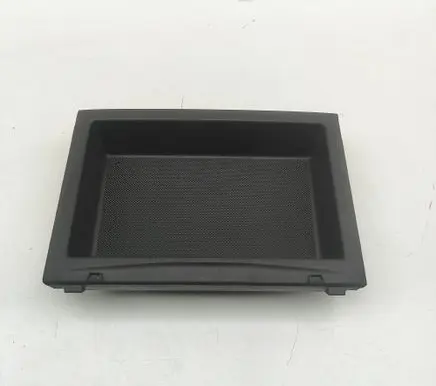 Ford Explorer EV Glove box R2KXR045H74CBW