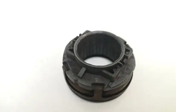 Audi A4 S4 B7 8E 8H clutch release bearing 