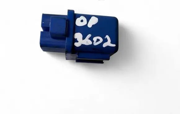 Other relay