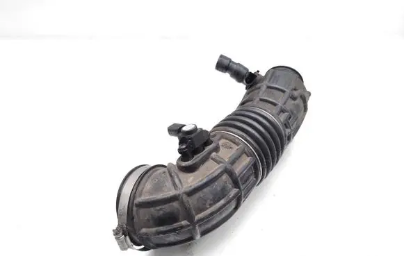 Jeep Compass Air intake hose/pipe 0311369A A0061539728