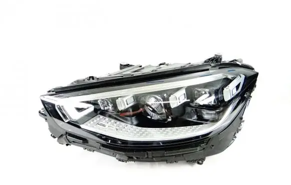 Mercedes-Benz S W223 Headlight/headlamp A2239062304