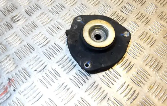 Audi Q3 8U Coil spring mount 1K0412331C