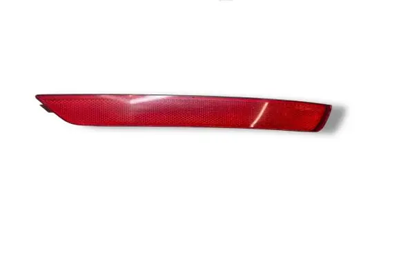 Seat Leon (1P) Rear tail light reflector 1P0945106D