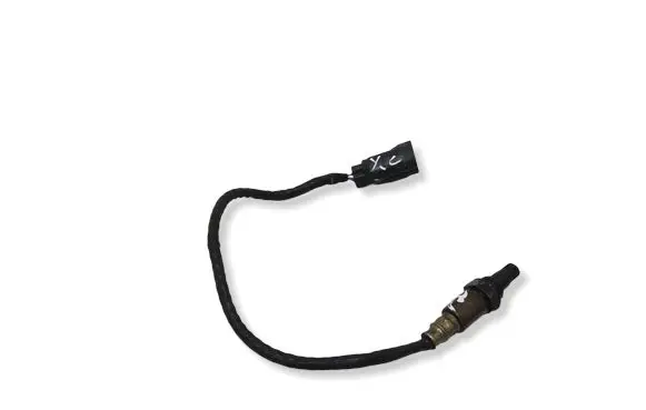Volvo XC90 Lambda probe sensor 30713864