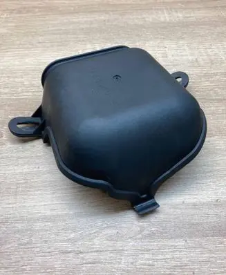 Mercedes-Benz E W211 Other interior part 2115450046